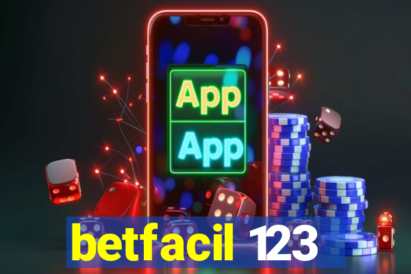 betfacil 123